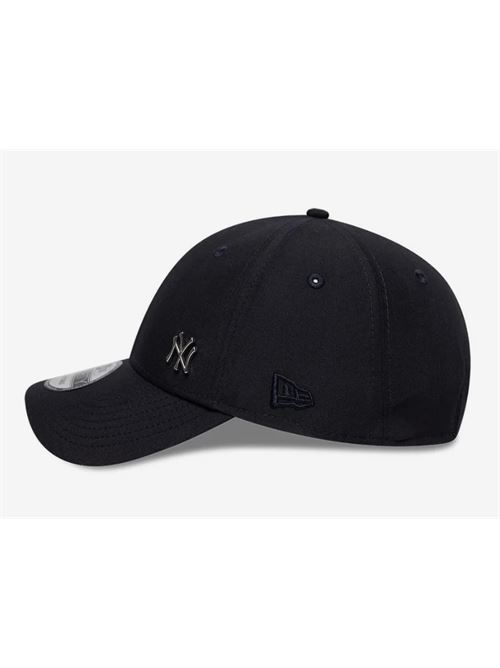 headwear fangear male 940 NEW ERA | 11198848410